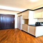 Kirayə (aylıq) 2 otaqlı Yeni Tikili, Həzi Aslanov metrosu, H.Aslanov qəs., Xətai rayonu 5