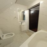 Satılır 7 otaqlı Həyət evi/villa, Binə qəs., Xəzər rayonu 21