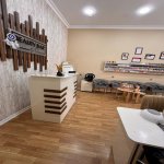 Аренда Объект, м. Ичяришяхяр метро, Парк Ахундова, Сябаиль район 4