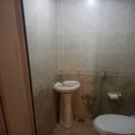 Satılır 2 otaqlı Yeni Tikili Xırdalan 12