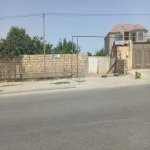 Продажа Участок, Мехдиабад, Абшерон район 4
