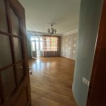 Kirayə (aylıq) 4 otaqlı Yeni Tikili, Nəriman Nərimanov metrosu, Nərimanov rayonu 9
