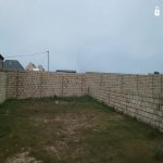 Satılır Torpaq, Sabunçu rayonu 2