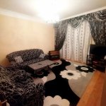 Kirayə (aylıq) 2 otaqlı Köhnə Tikili, Yeni Günəşli qəs., Suraxanı rayonu 2