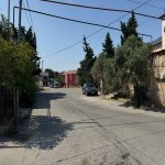 Satılır Torpaq, Şüvəlan, Xəzər rayonu 7