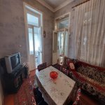 Kirayə (aylıq) 3 otaqlı Köhnə Tikili, Maştağa qəs., Sabunçu rayonu 2