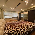 Аренда 3 комнатная Новостройка, м. 28 Мая метро, Насими район 12