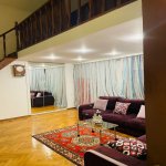Kirayə (aylıq) 2 otaqlı Köhnə Tikili, Sahil metrosu, Səbail rayonu 3