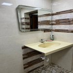 Kirayə (aylıq) 2 otaqlı Yeni Tikili, Həzi Aslanov metrosu, Xətai rayonu 6