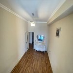 Satılır 3 otaqlı Yeni Tikili, 20 Yanvar metrosu, Şamaxinka, Binəqədi rayonu 14