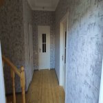 Продажа 4 комнат Дома/Виллы Хырдалан 17