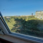 Аренда 2 комнатная Вторичка, пос. Бакиханова, Сабунчу район 8