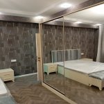 Kirayə (aylıq) 3 otaqlı Yeni Tikili, Xətai metrosu, Xətai rayonu 21