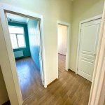 Kirayə (aylıq) 3 otaqlı Yeni Tikili, Hövsan qəs., Suraxanı rayonu 8