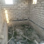 Satılır 4 otaqlı Həyət evi/villa, Koroğlu metrosu, Zabrat qəs., Sabunçu rayonu 6