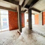 Kirayə (aylıq) 2 otaqlı Ofis, 28 May metrosu, Nəsimi rayonu 12