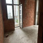 Satılır 3 otaqlı Yeni Tikili, Nərimanov rayonu 7