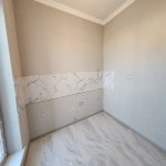 Satılır 4 otaqlı Həyət evi/villa, Masazır, Abşeron rayonu 13