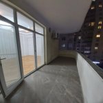 Kirayə (aylıq) 2 otaqlı Yeni Tikili, Həzi Aslanov metrosu, Xətai rayonu 11