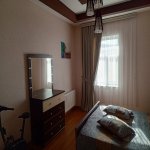 Kirayə (aylıq) 4 otaqlı Həyət evi/villa, Şüvəlan, Xəzər rayonu 10