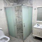 Аренда 2 комнат Новостройка, м. 28 Мая метро, Насими район 13
