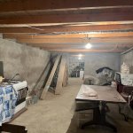 Satılır 4 otaqlı Həyət evi/villa, Zabrat qəs., Sabunçu rayonu 17