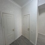 Аренда 3 комнатная Новостройка, м. Гянджлик метро, Медицинский Университет, Насими район 6