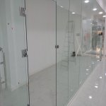 Kirayə (aylıq) Obyekt, 28 May metrosu, Nəsimi rayonu 4