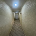 Satılır 2 otaqlı Yeni Tikili, Masazır, Abşeron rayonu 6