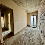 Kirayə (aylıq) 4 otaqlı Ofis, İçərişəhər metrosu, Səbail rayonu 9