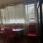 Kirayə (aylıq) 3 otaqlı Köhnə Tikili, Bayıl qəs., Səbail rayonu 6