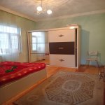 Kirayə (aylıq) 3 otaqlı Həyət evi/villa, Masazır, Abşeron rayonu 9