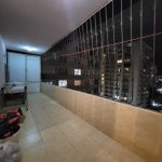 Satılır 3 otaqlı Yeni Tikili, Əhmədli metrosu, Əhmədli, Xətai rayonu 19