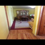 Satılır 4 otaqlı Bağ evi Sumqayıt 3