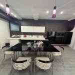 Аренда 4 комнат Новостройка, м. Хетаи метро, Хетаи район 21