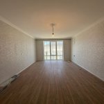 Продажа 3 комнатная Дома/Виллы, Мехеммедли, Абшерон район 4