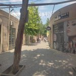 Kirayə (aylıq) Obyekt Xırdalan 2