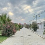 Аренда 2 комнатная Новостройка, Бузовна, Хязяр район 10