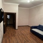 Продажа 1 комнат Новостройка, İnşaatçılar метро, пос. Ясамал, Ясамал район 3