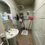 Satılır 2 otaqlı Həyət evi/villa, Hövsan qəs., Suraxanı rayonu 14