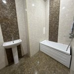 Аренда 3 комнатная Новостройка, пос. Байыл, Сябаиль район 6