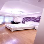 Аренда 3 комнатная Новостройка, м. Хетаи метро, Хетаи район 8