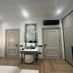 Продажа 4 комнатная Новостройка, Белый город, Хетаи район 9