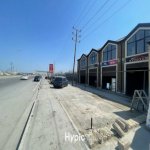 Kirayə (aylıq) Obyekt, Hövsan qəs., Suraxanı rayonu 4