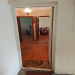 Satılır 3 otaqlı Köhnə Tikili, Memar Əcəmi metrosu, 9-cu mikrorayon, Tərlan saray, Binəqədi rayonu 20