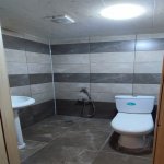 Satılır 3 otaqlı Yeni Tikili, Qara Qarayev metrosu, Bakıxanov qəs., Sabunçu rayonu 8