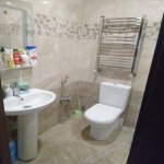 Satılır 2 otaqlı Yeni Tikili Xırdalan 15