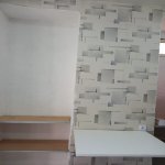 Kirayə (aylıq) 1 otaqlı Həyət evi/villa, Nizami metrosu, Yasamal qəs., Yasamal rayonu 3