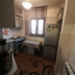 Kirayə (aylıq) 2 otaqlı Köhnə Tikili, 8-ci kilometr, Nizami rayonu 4