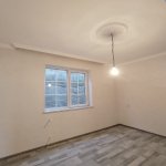Satılır 3 otaqlı Həyət evi/villa, Masazır, Abşeron rayonu 13